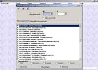 ingrandisci input statistiche