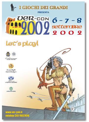 vercon 2002